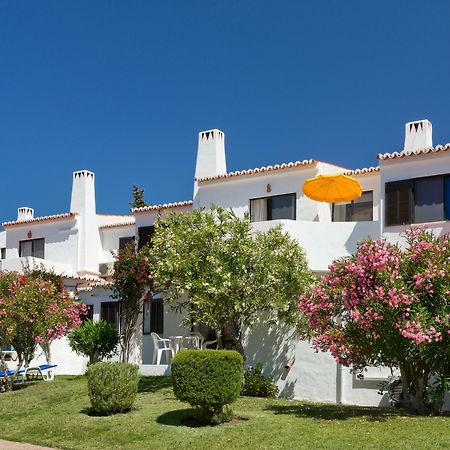 Rocha Brava Village Resort Carvoeiro  Ngoại thất bức ảnh