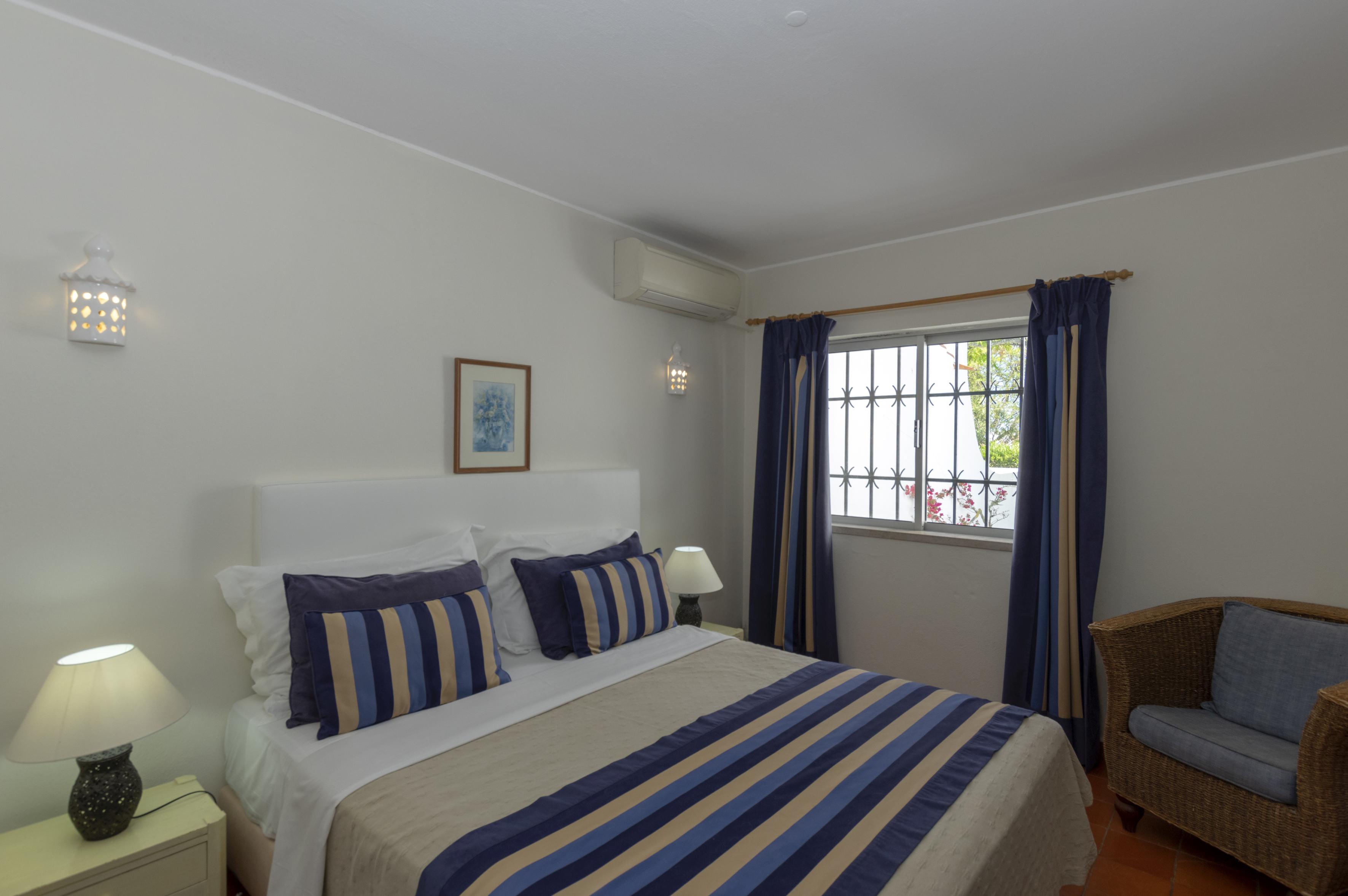 Rocha Brava Village Resort Carvoeiro  Ngoại thất bức ảnh
