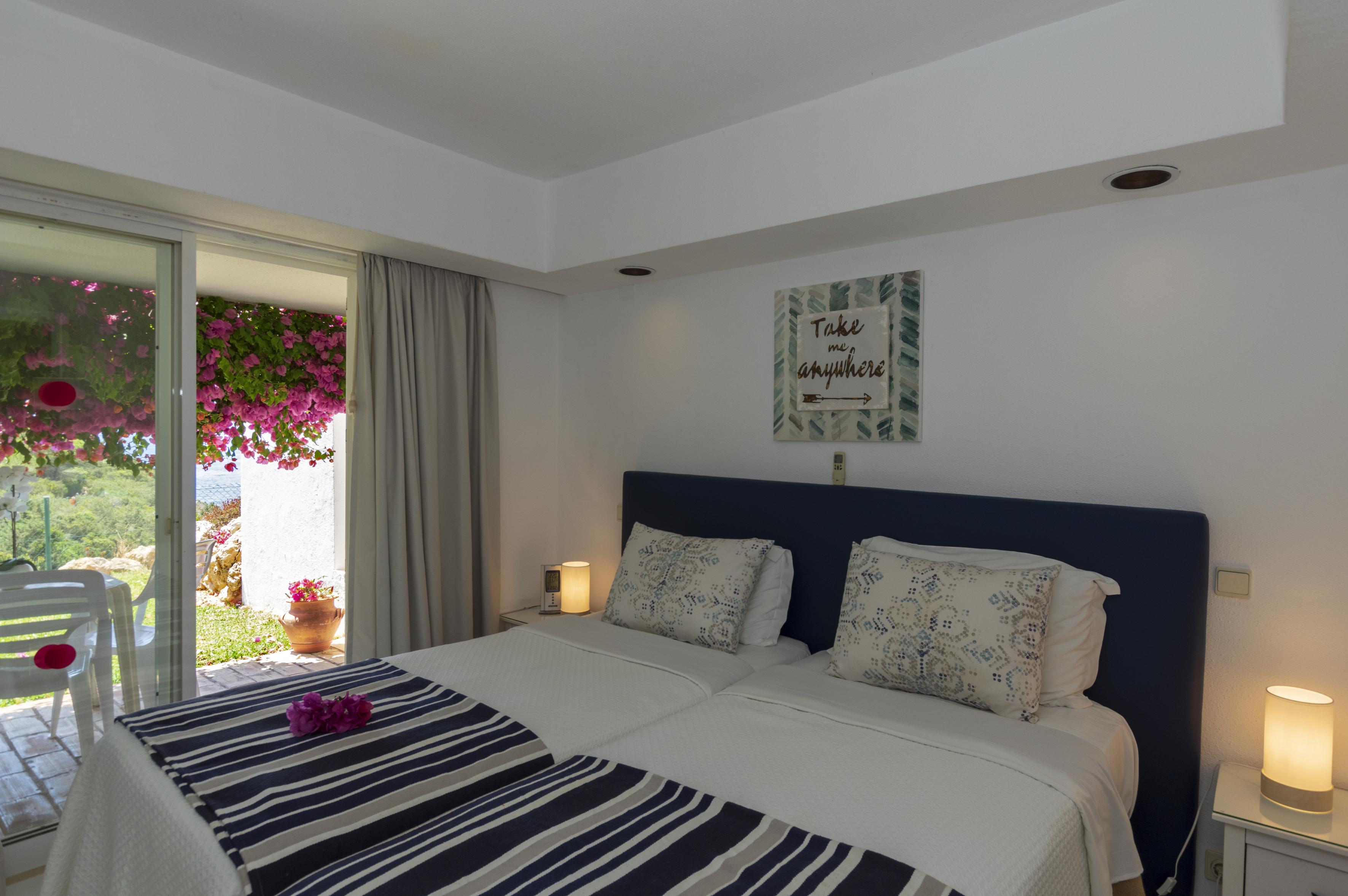 Rocha Brava Village Resort Carvoeiro  Ngoại thất bức ảnh