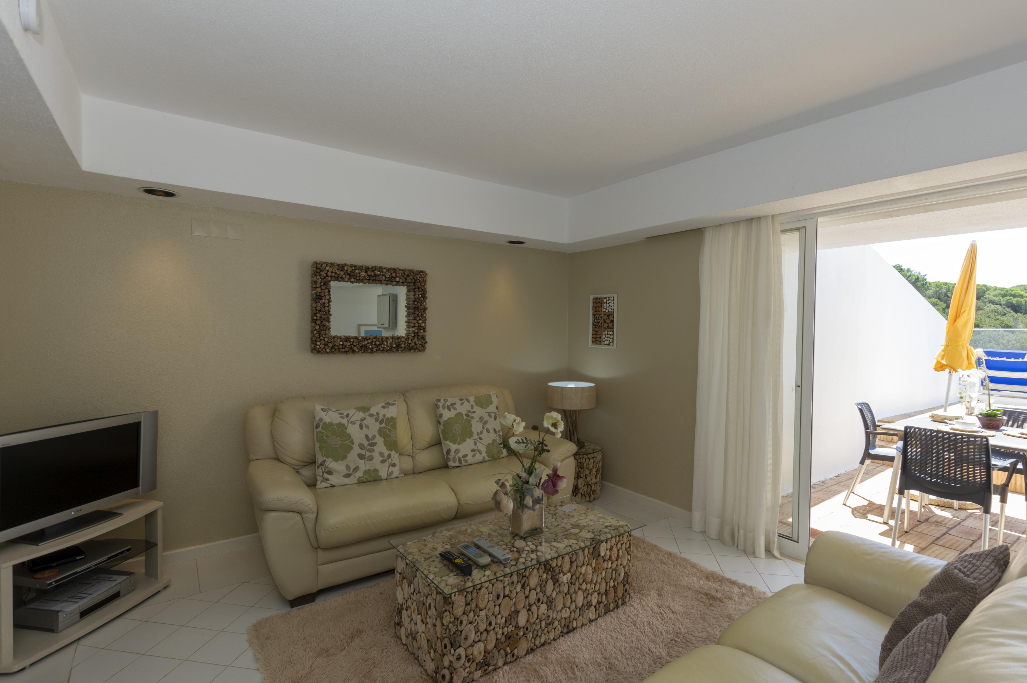 Rocha Brava Village Resort Carvoeiro  Ngoại thất bức ảnh