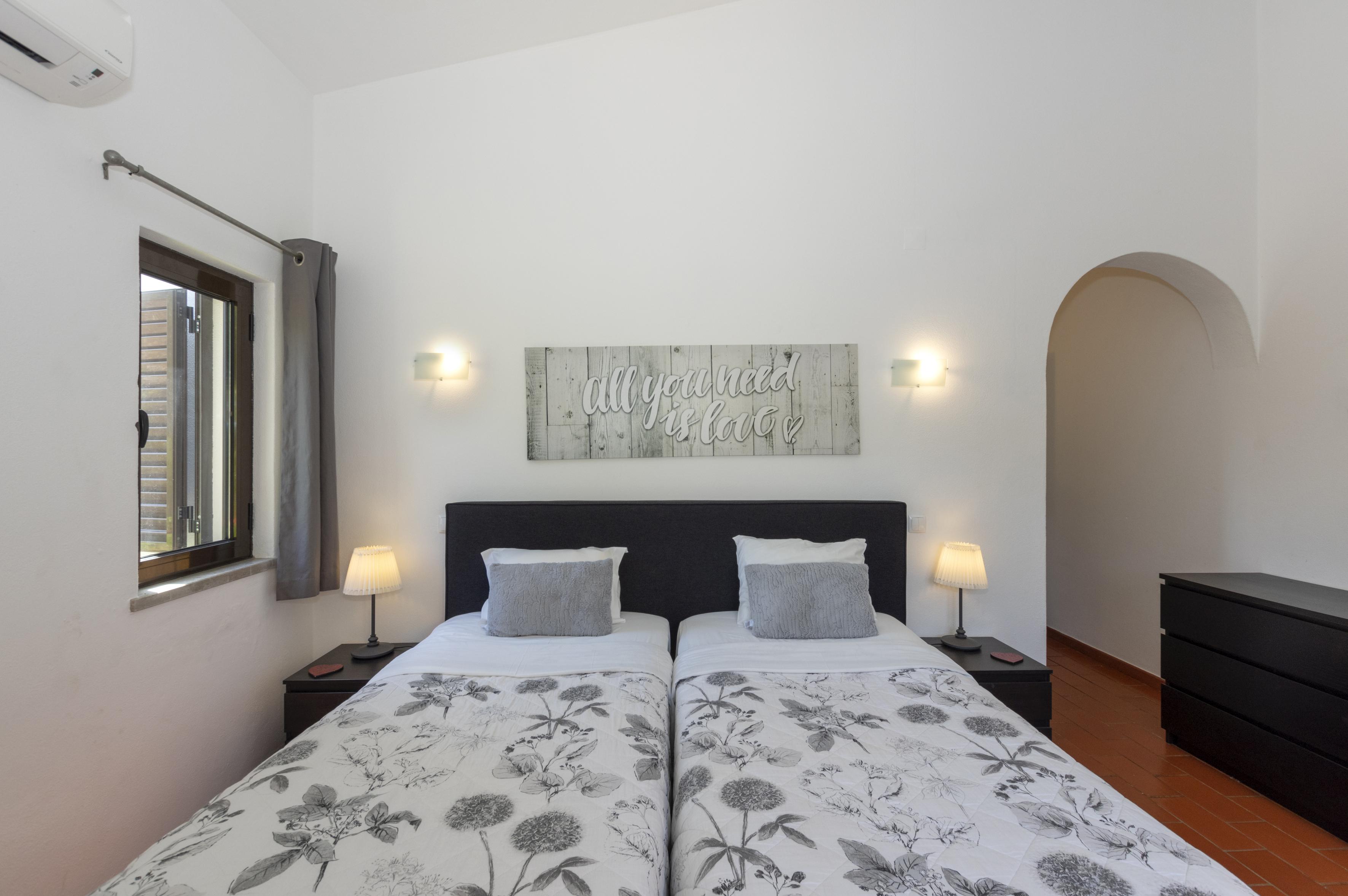 Rocha Brava Village Resort Carvoeiro  Ngoại thất bức ảnh