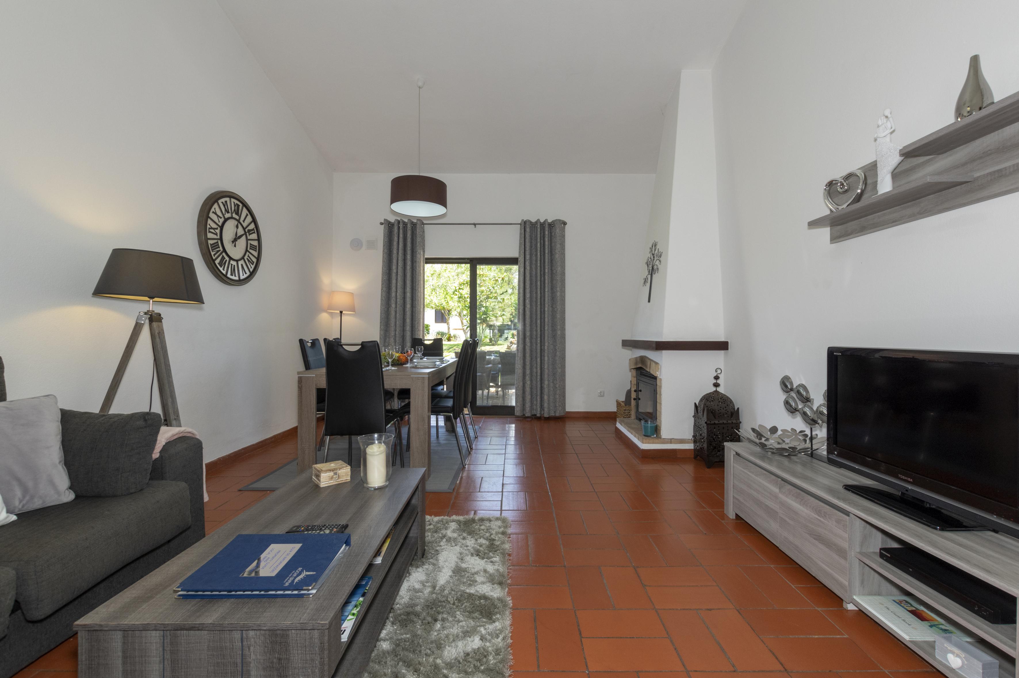 Rocha Brava Village Resort Carvoeiro  Ngoại thất bức ảnh