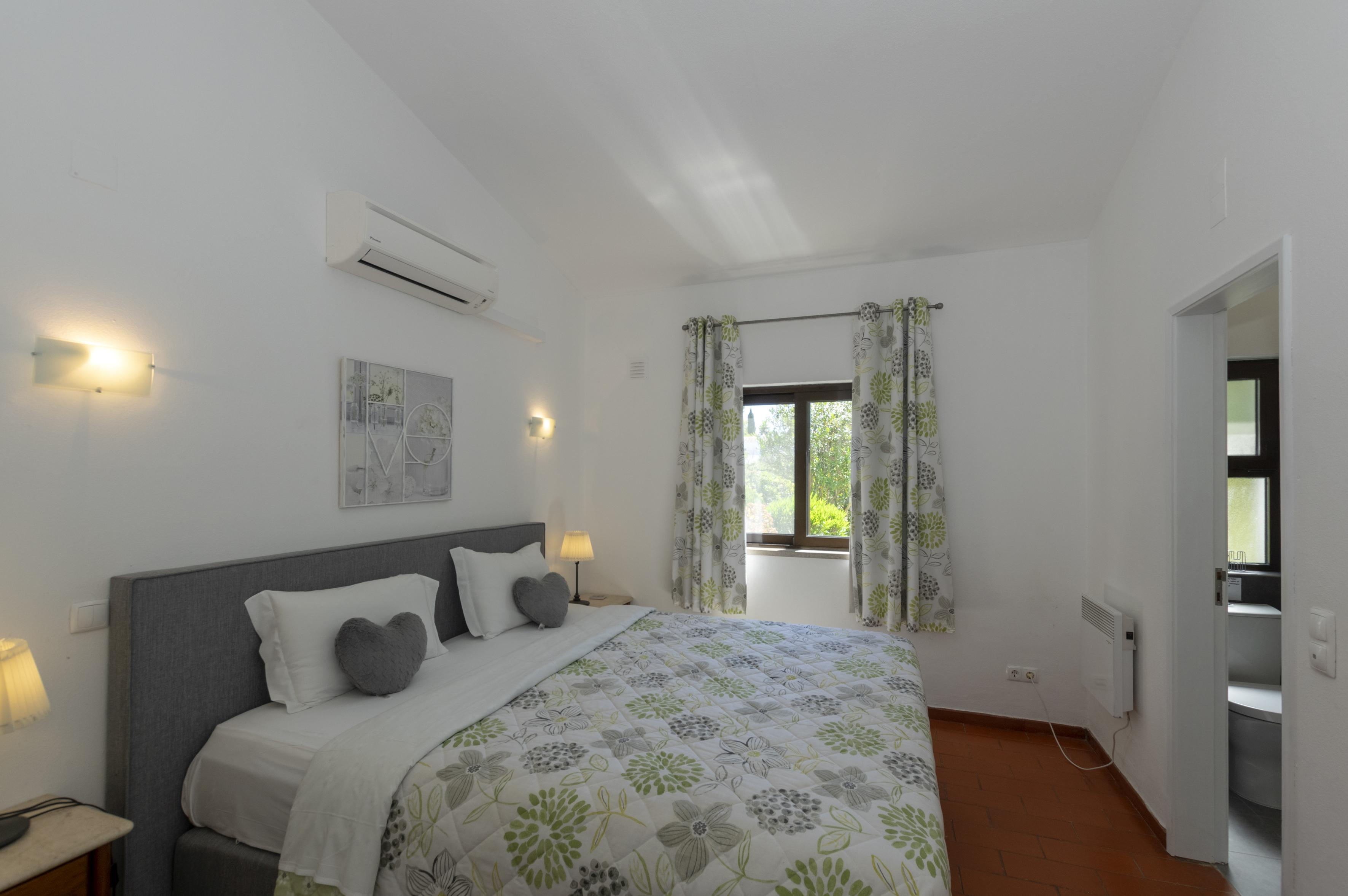 Rocha Brava Village Resort Carvoeiro  Ngoại thất bức ảnh