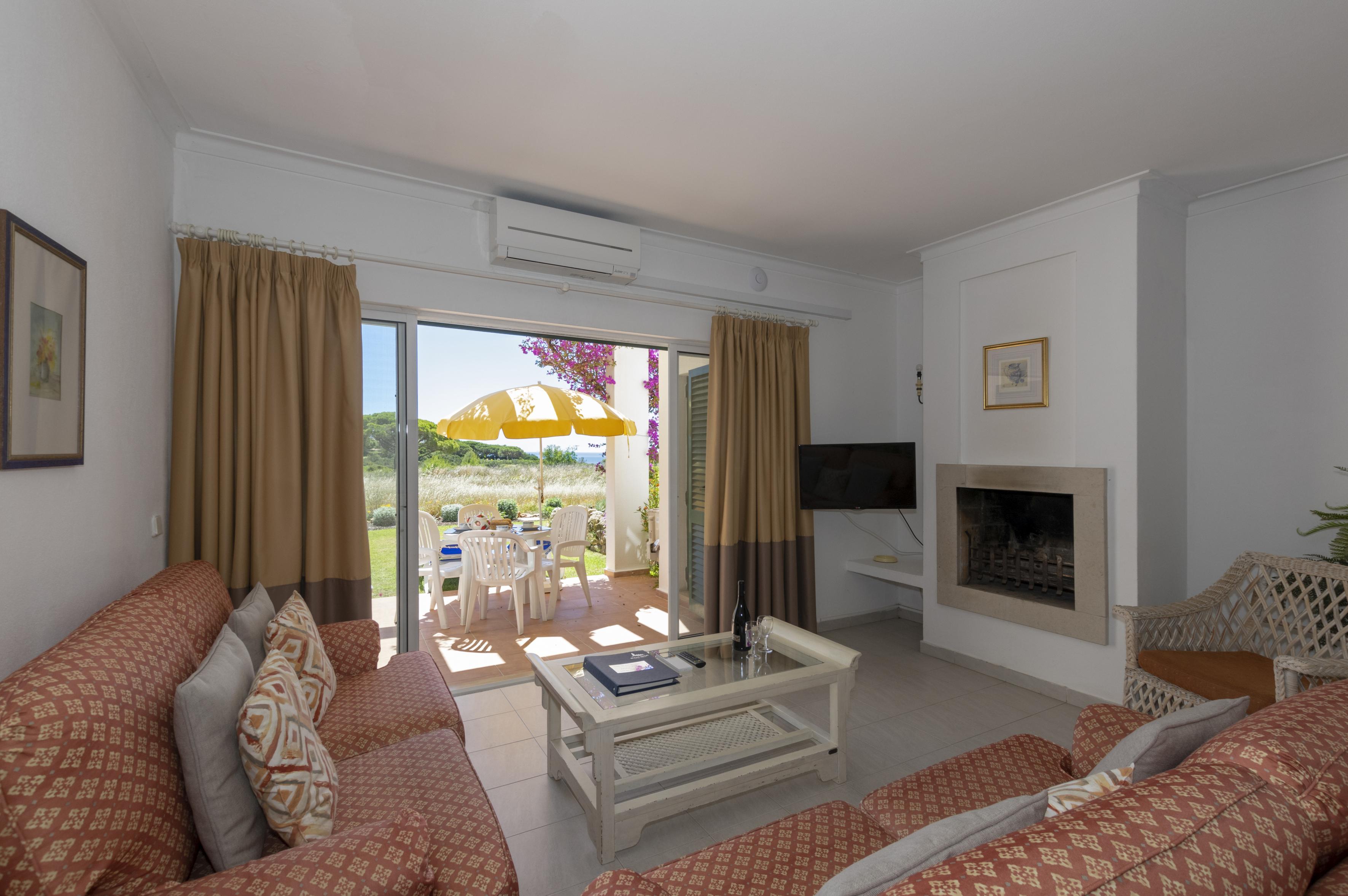 Rocha Brava Village Resort Carvoeiro  Ngoại thất bức ảnh