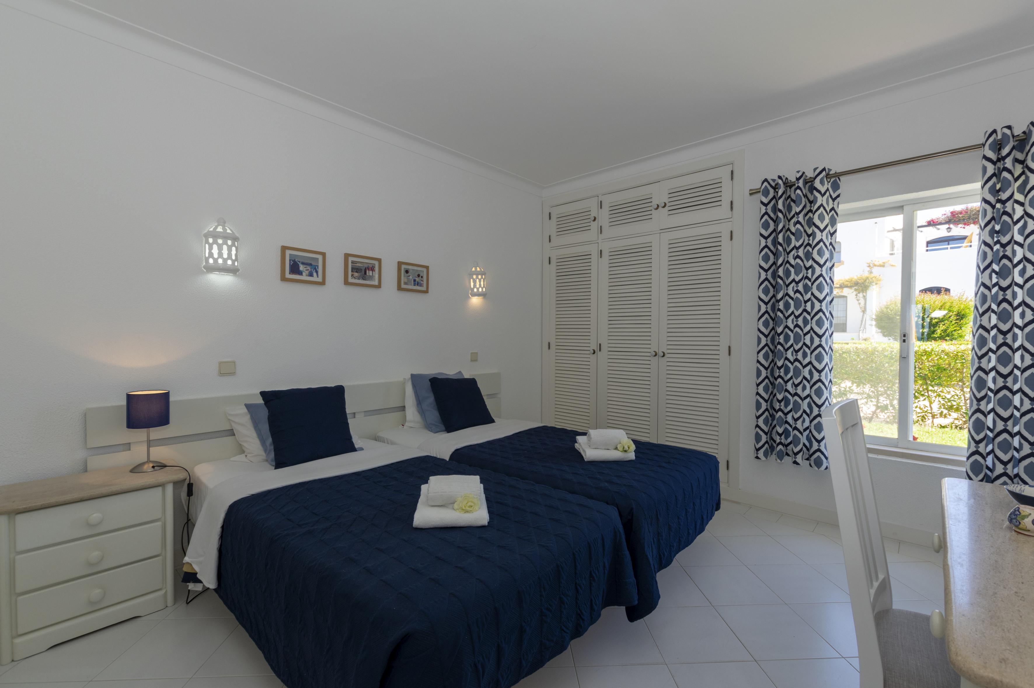 Rocha Brava Village Resort Carvoeiro  Ngoại thất bức ảnh