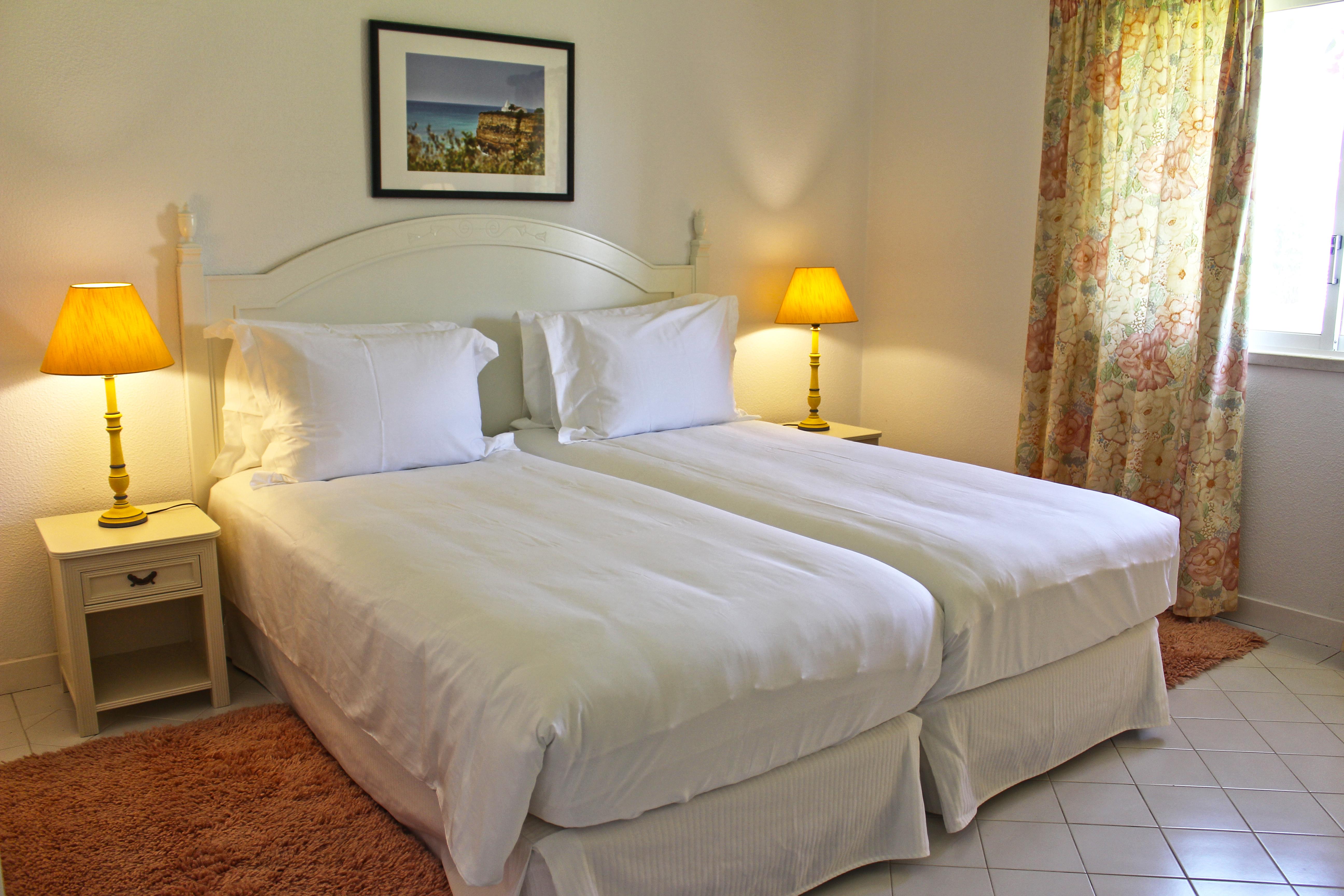 Rocha Brava Village Resort Carvoeiro  Ngoại thất bức ảnh