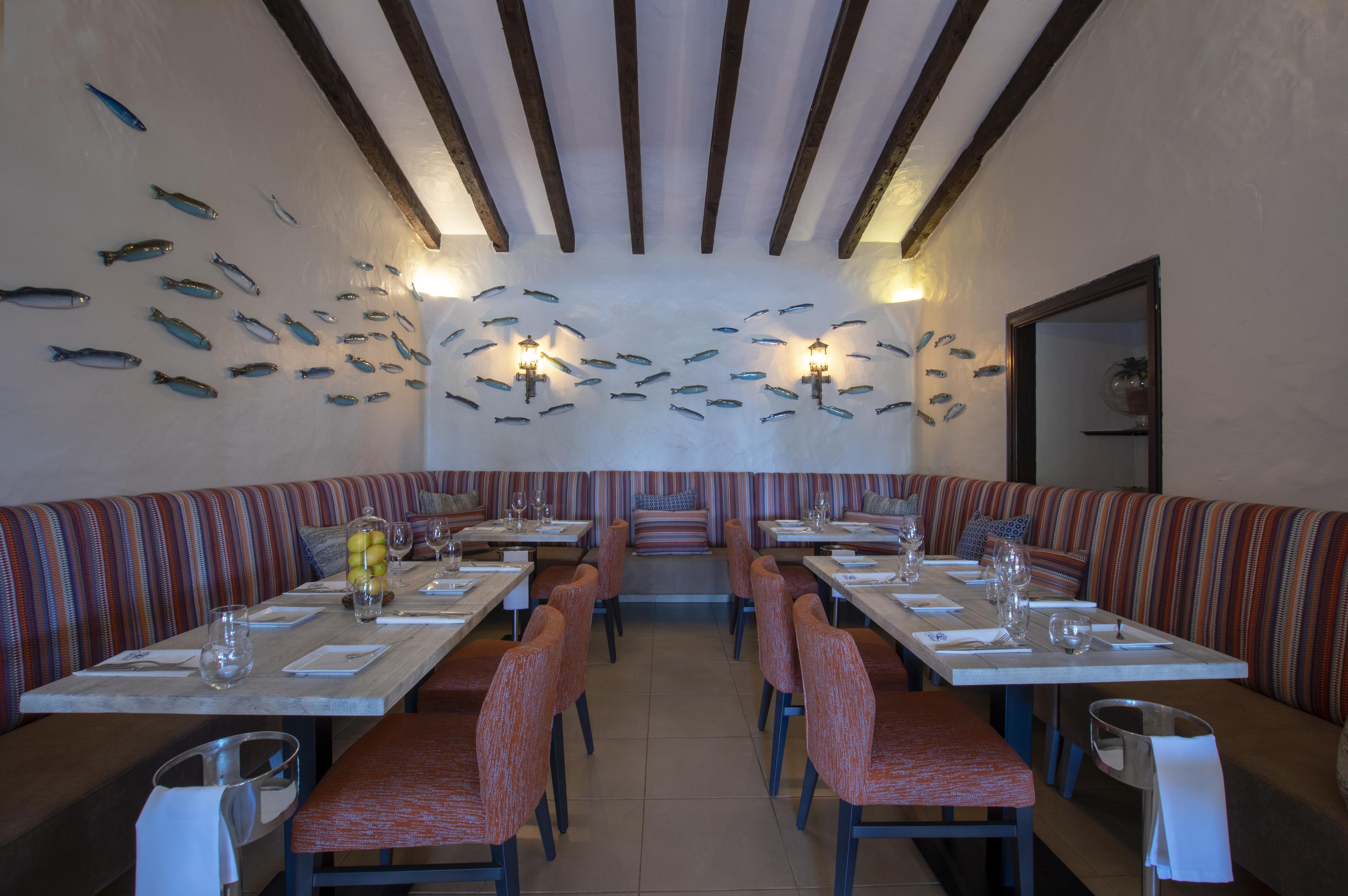 Rocha Brava Village Resort Carvoeiro  Ngoại thất bức ảnh