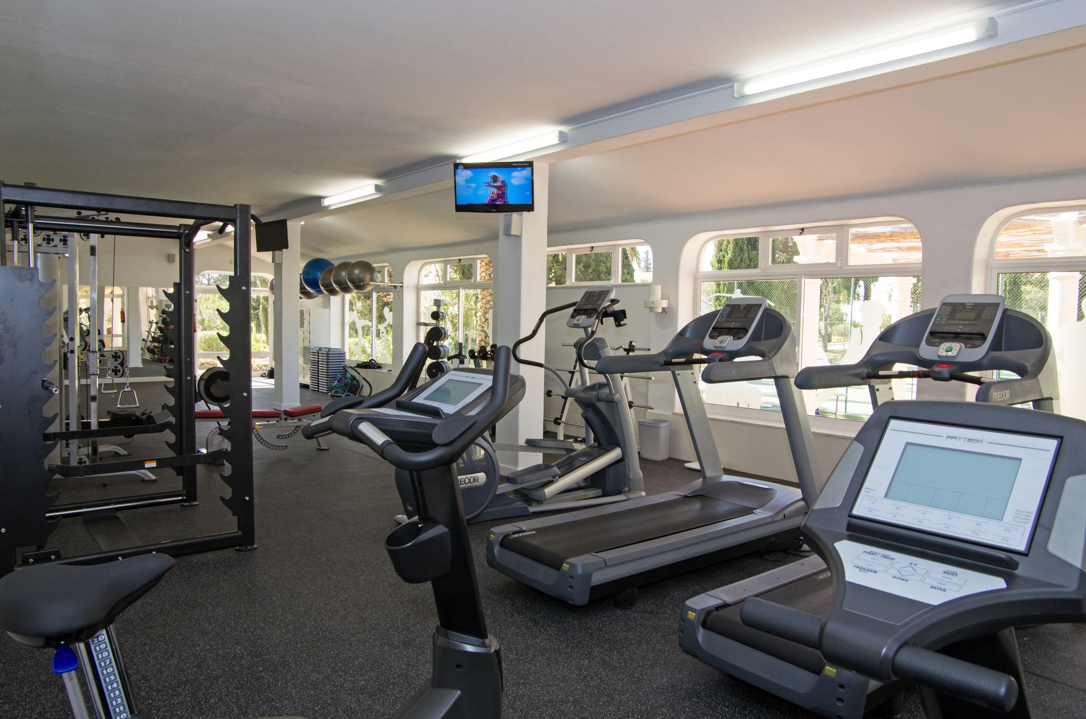 Rocha Brava Village Resort Carvoeiro  Ngoại thất bức ảnh