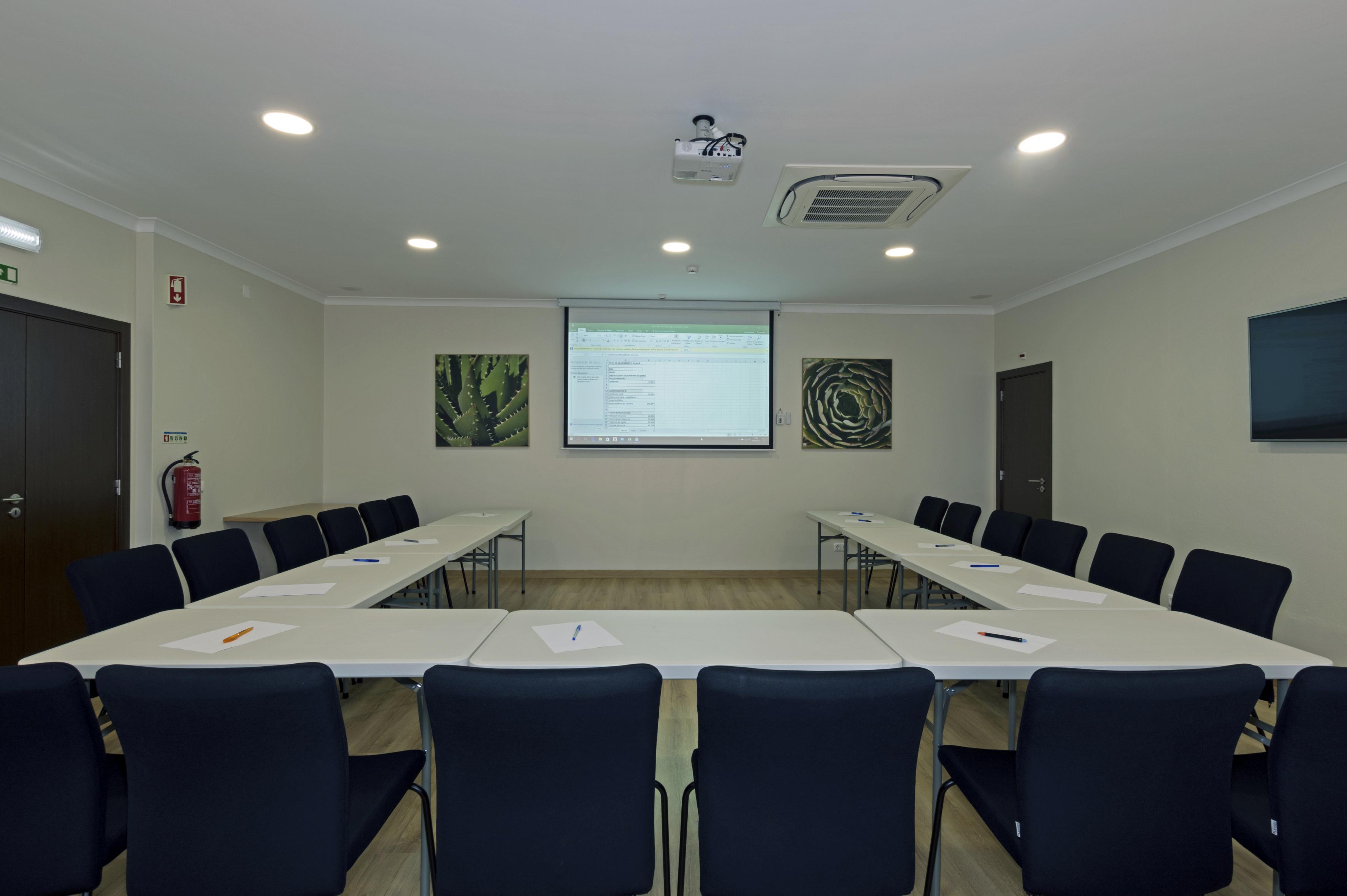 Rocha Brava Village Resort Carvoeiro  Ngoại thất bức ảnh
