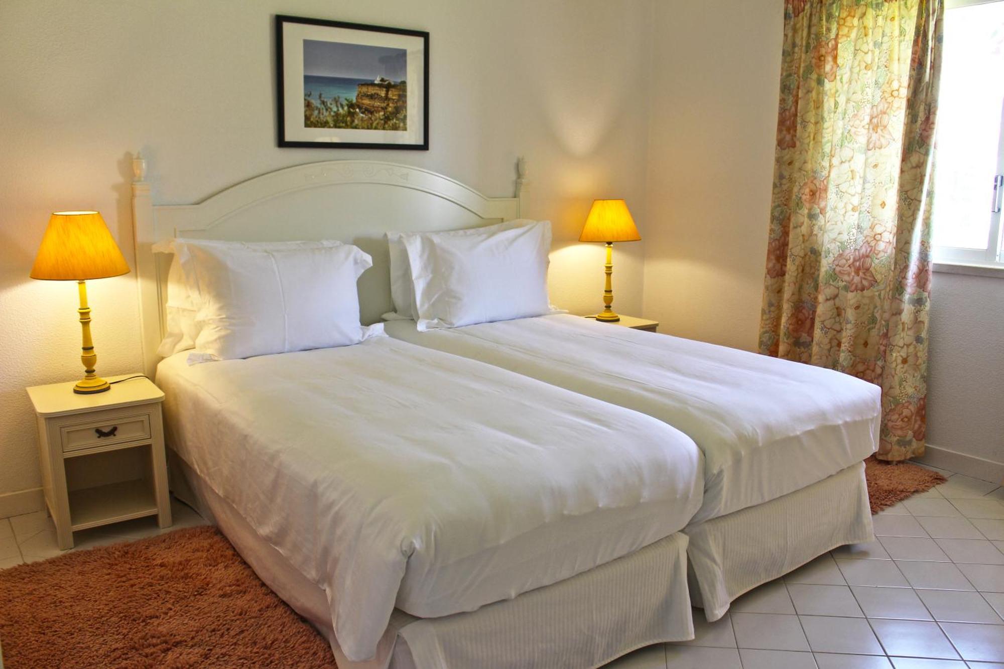 Rocha Brava Village Resort Carvoeiro  Phòng bức ảnh