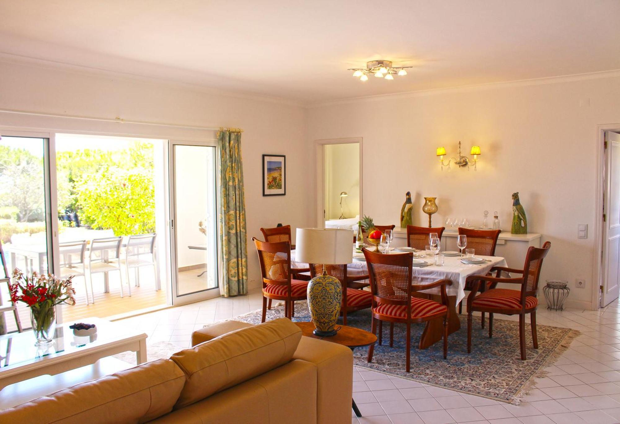 Rocha Brava Village Resort Carvoeiro  Phòng bức ảnh