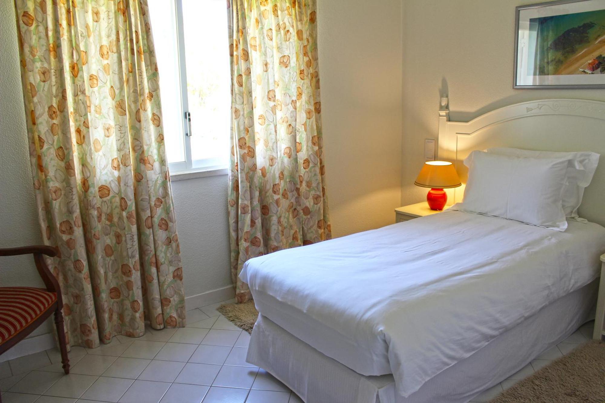 Rocha Brava Village Resort Carvoeiro  Phòng bức ảnh