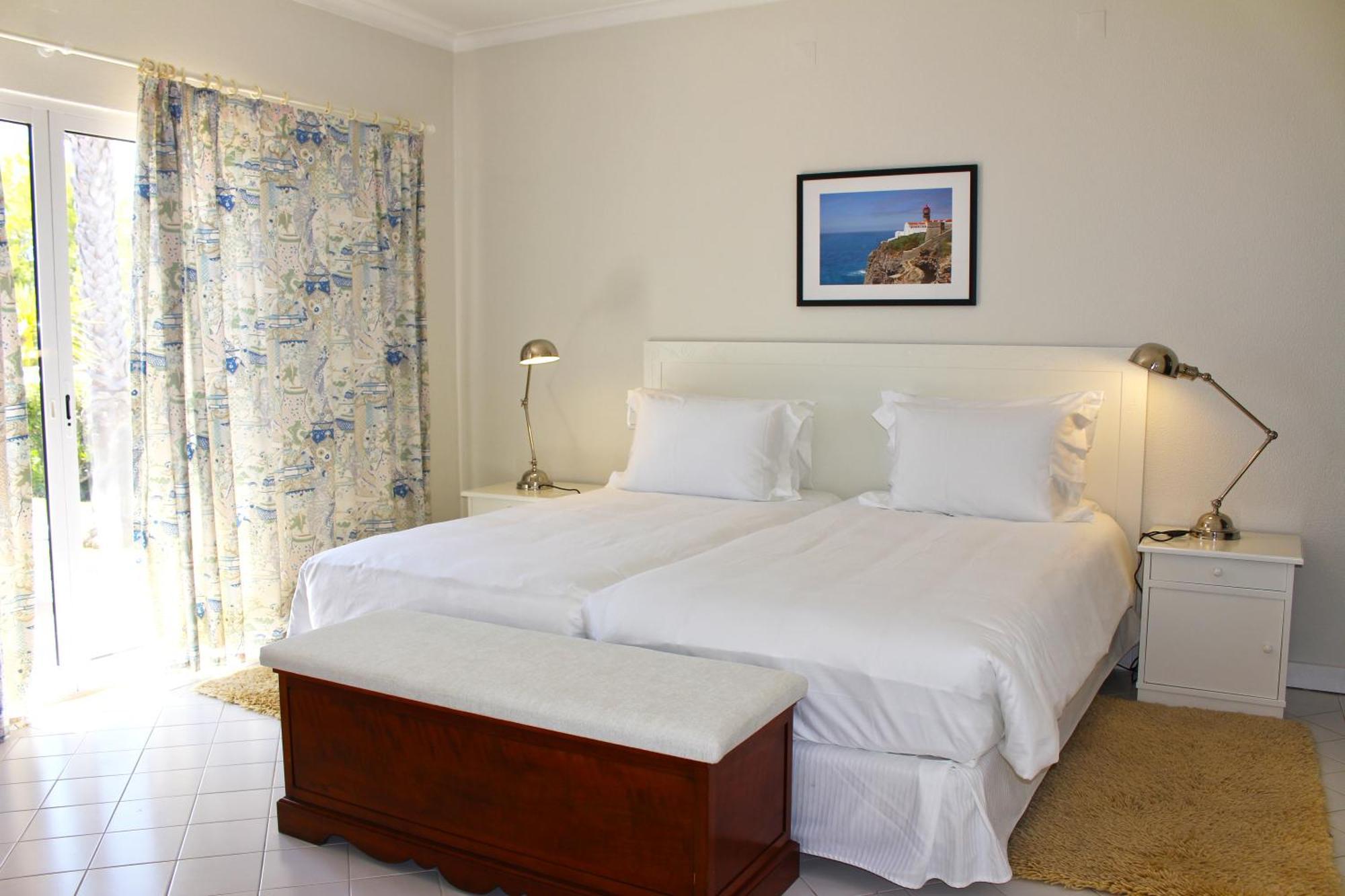 Rocha Brava Village Resort Carvoeiro  Phòng bức ảnh