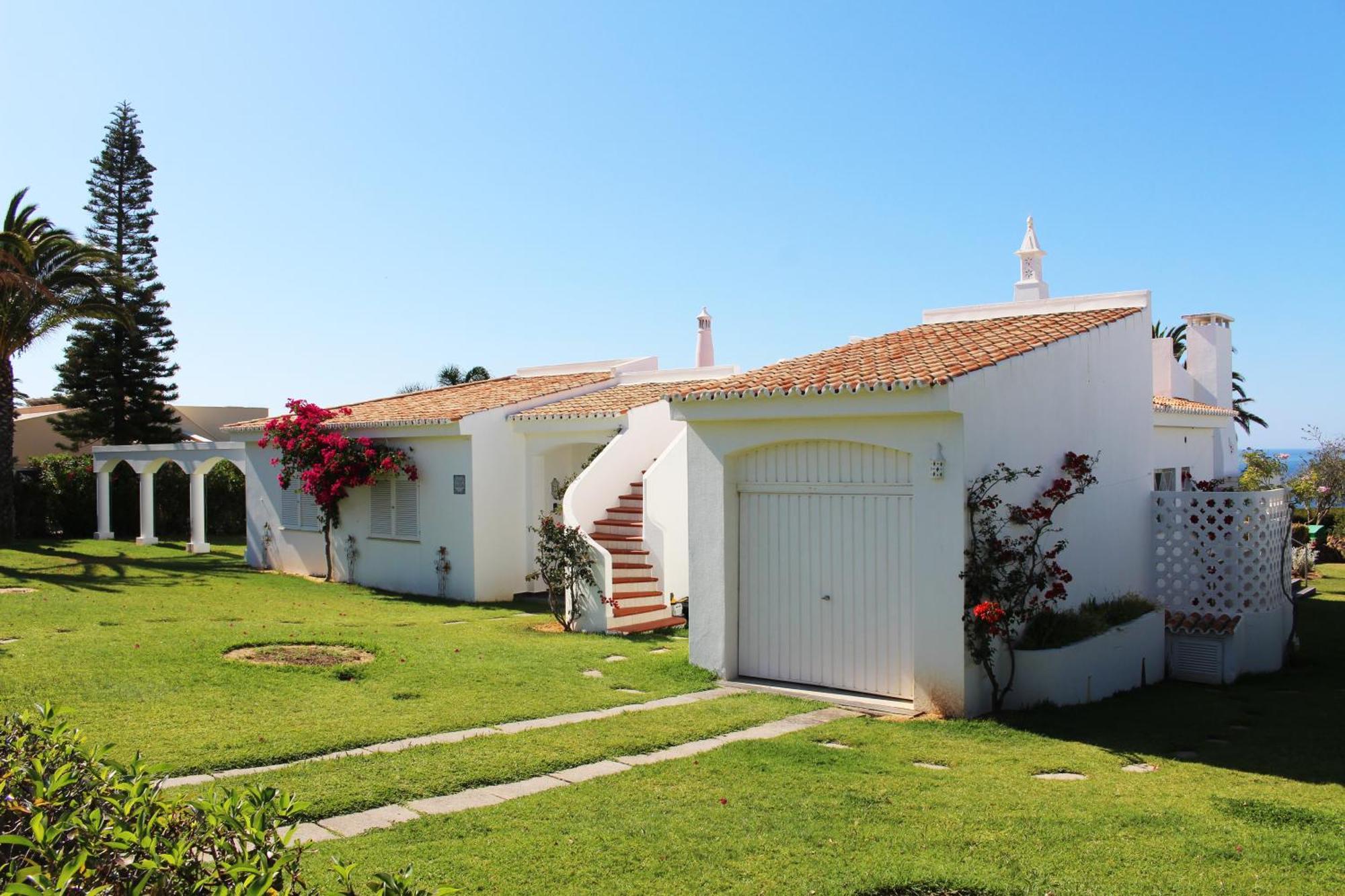 Rocha Brava Village Resort Carvoeiro  Phòng bức ảnh